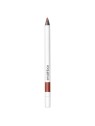 Matita labbra di precisione Smashbox Be Legendary colore marrone miele chiaro 12 g