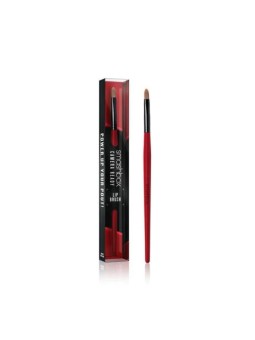 Pennello per contorno labbra Smashbox Camera Ready