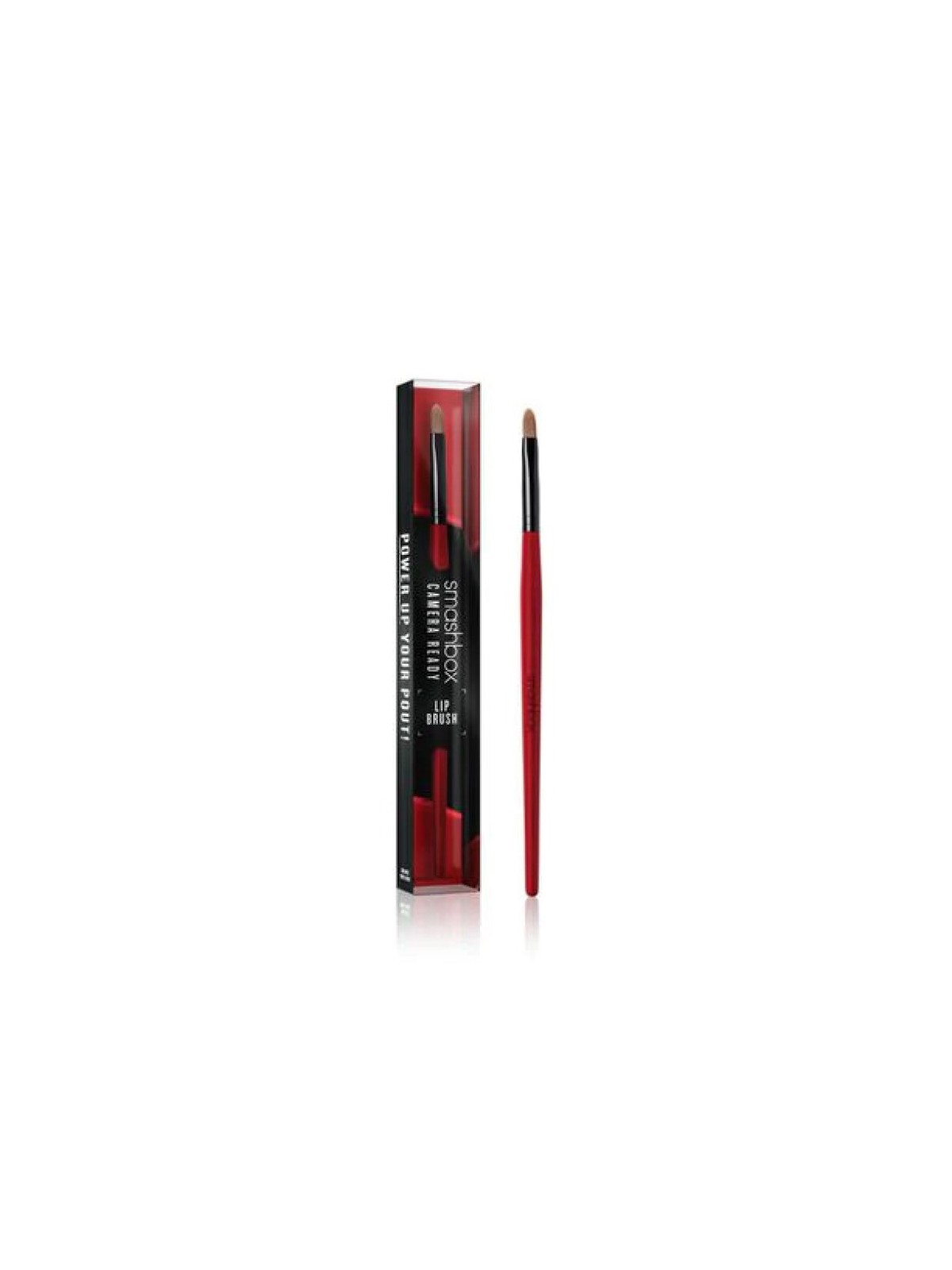 Pennello per contorno labbra Smashbox Camera Ready