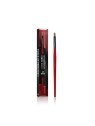Pennello per contorno labbra Smashbox Camera Ready