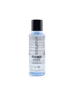 Smashbox It's A Wrap! Lozione Struccante 125ml