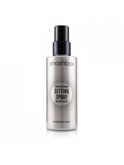 Spray fissante Smashbox Photo Finish Fix 116ml