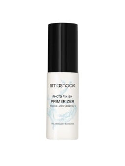 Primer liquido idratante all'acido ialuronico Photo Finish di Smashbox 15ml