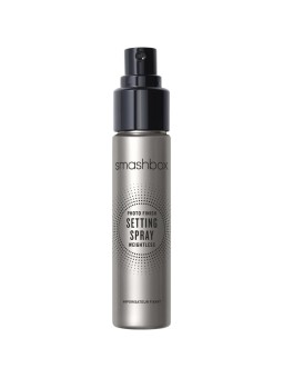 Spray fissante Smashbox Photo Finish 30ml