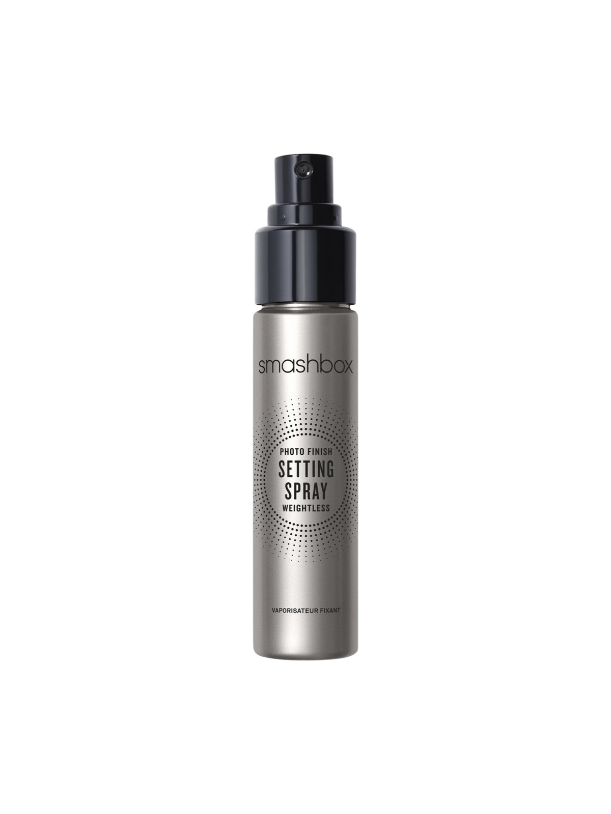 Spray fissante Smashbox Photo Finish 30ml