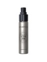 Spray fissante Smashbox Photo Finish 30ml