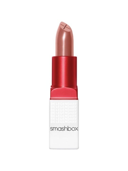 Rossetto cremoso Smashbox Prime & Plush Audition 34 g