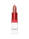Rossetto cremoso Smashbox Prime & Plush Audition 34 g
