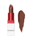 Rossetto cremoso Smashbox Prime & Plush con caffeina 34 g