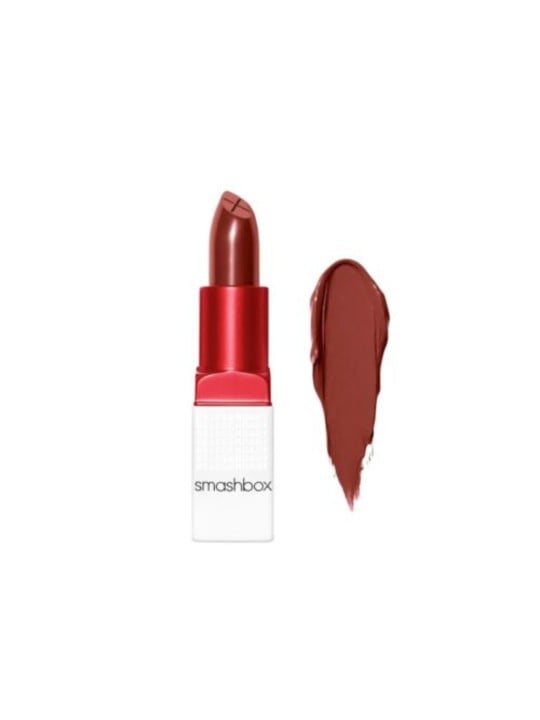 Rossetto cremoso Smashbox Prime & Plush Disorderly 34 g