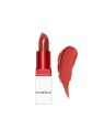 Rossetto cremoso Smashbox Prime & Plush First Time 34 g