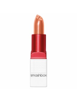 Rossetto cremoso Smashbox Prime & Plush Hype Up 34 g