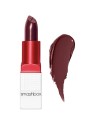 Rossetto cremoso Smashbox Prime & Plush Miss Conduct 34 g