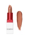 Rossetto cremoso Smashbox Prime & Plush Netwerk 34 g