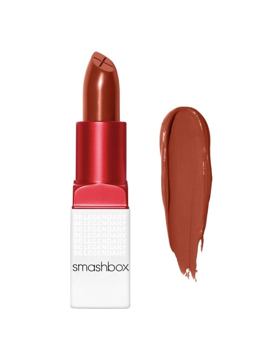 Rossetto cremoso Smashbox Prime & Plush Out Loud 34 g