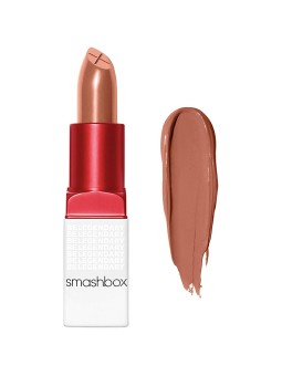Rossetto cremoso Smashbox Prime & Plush 34 g