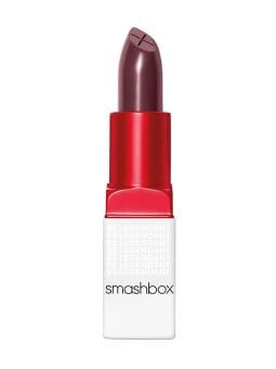 Rossetto cremoso Smashbox Prime & Plush So Twisted 34 g