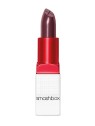 Rossetto cremoso Smashbox Prime & Plush So Twisted 34 g