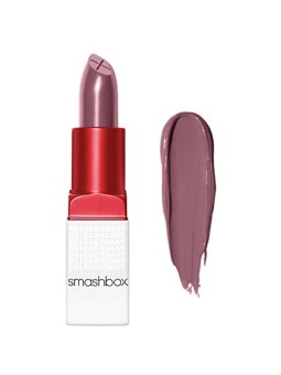Rossetto cremoso Smashbox Prime & Plush - Spoiler Alert 34 g