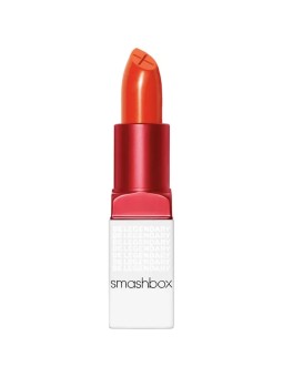 Rossetto cremoso Smashbox Prime & Plush Super Bloom 34 g