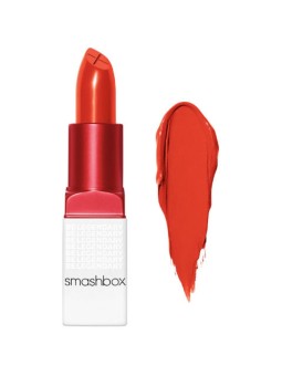Rossetto cremoso Smashbox Prime & Plush Unbridled 34 g