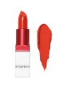 Rossetto cremoso Smashbox Prime & Plush Unbridled 34 g