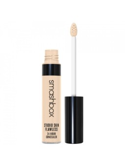 Correttore liquido correttivo per la pelle Smashbox Studio tonalità chiara neutra 8ml