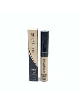 Correttore liquido Smashbox Studio Skin Flawless Fair Warm 8ml