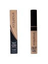 Correttore liquido Smashbox Studio Skin Flawless Light Medium Warm Olive 8ml