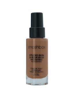 Fondotinta liquido Smashbox Studio Skin Dark 30ml