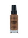 Fondotinta liquido Smashbox Studio Skin Dark 30ml