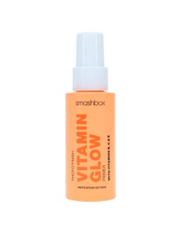 Primer liquido illuminante Smashbox Photo Finish Vitamins BCE 30ml