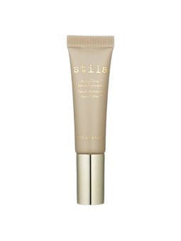 Siero idratante viso Stila Aqua Glow 7ml