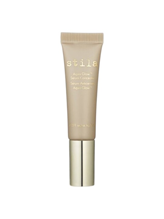 Siero idratante viso Stila Aqua Glow 7ml