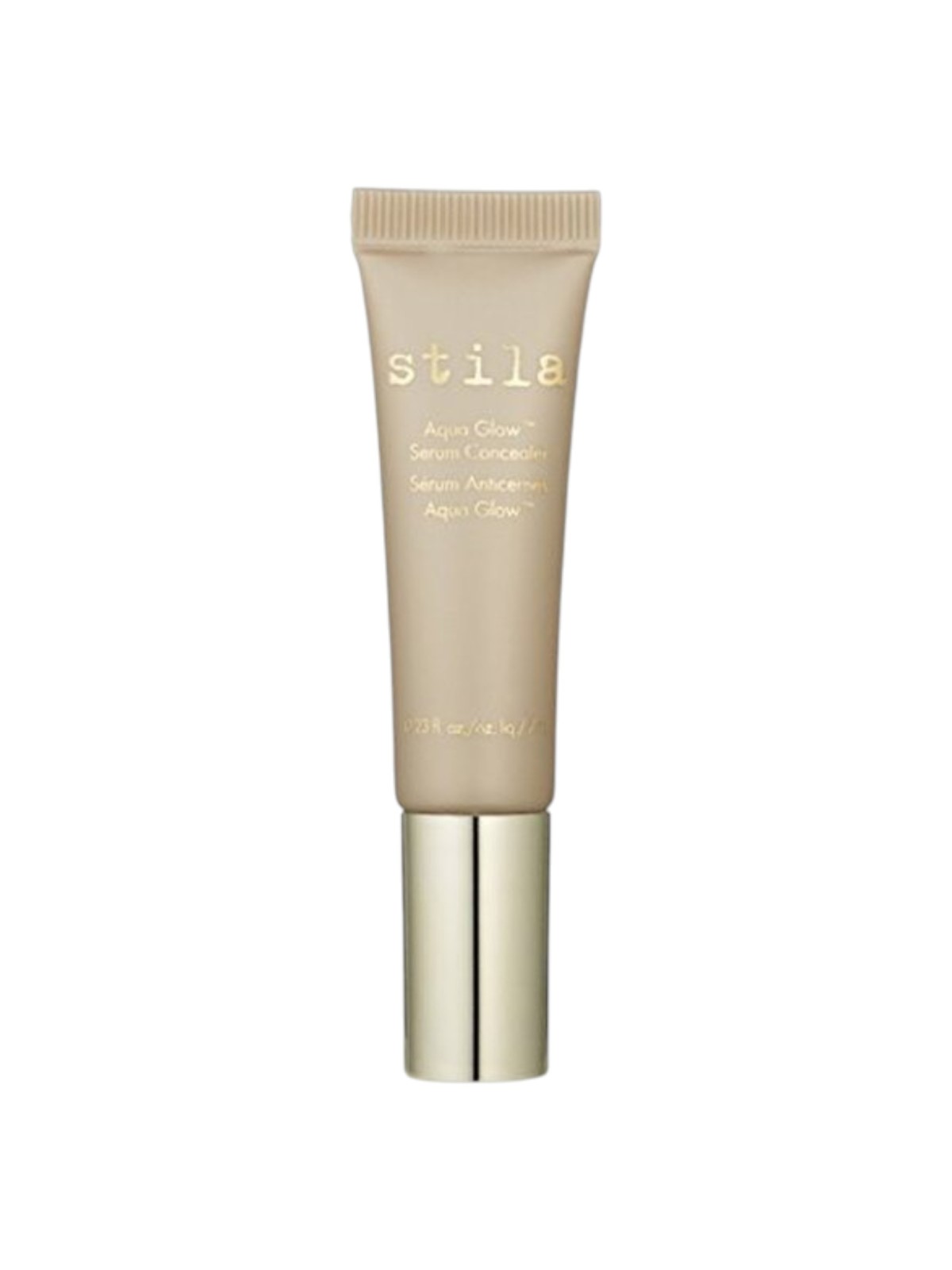 Siero idratante viso Stila Aqua Glow 7ml