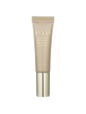 Siero idratante viso Stila Aqua Glow 7ml
