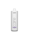 Subrina Professional Care Shampoo per capelli colorati con vitamina E per la protezione del colore 1000ml