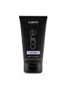Subrina Professional Care Crema Maschera Trattamento Colore Capelli per Protezione Colore 150ml