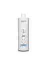 Shampoo micellare puro Subrina Professional Care 1000ml