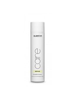 Subrina Professional Care Repair Baobab Extract Hair Conditioner - Balsamo Nutriente per Capelli 250ml