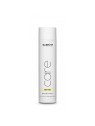Subrina Professional Care Repair Baobab Extract Hair Conditioner - Balsamo Nutriente per Capelli 250ml