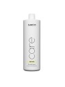 Subrina Professional Care Repair Baobab Extract Hair Conditioner - Balsamo riparatore per capelli 1000ml