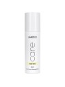Subrina Professional Care Trattamento Riparatore per Capelli Olio 50ml