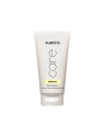 Shampoo Riparatore Rigenerante Subrina Professional Care 25ml
