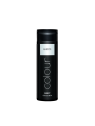 Subrina Professional Direct Colour Gel Colorante per Capelli Senza Ossidanti e Senza Ammoniaca Miscela Trasparente 200ml