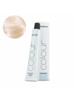 Tintura per capelli permanente Subrina Professional Highlift Colour 11/36 100ml