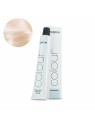 Tintura per capelli permanente Subrina Professional Highlift Colour 11/36 100ml