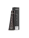Tintura per capelli permanente Subrina Professional Contrast Colour Magenta 60ml