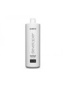 Subrina Professional CremeOxyd Lozione Ossidante per Capelli 12% 40 vol 1000ml