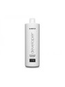 Subrina Professional CremeOxyd Lozione Ossidante per Capelli 3% 10 vol 1000ml